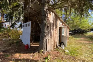 392 Old Washburn Rd, Caribou, ME 04736 - Photo 30