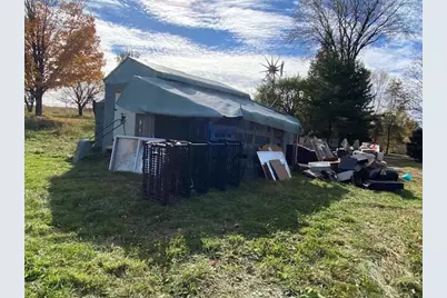 392 Old Washburn Road, Caribou, ME 04736 - Photo 32