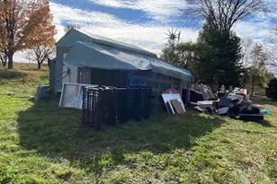 392 Old Washburn Rd, Caribou, ME 04736 - Photo 32