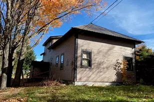 392 Old Washburn Rd, Caribou, ME 04736 - Photo 36