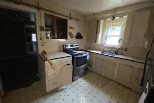 392 Old Washburn Rd, Caribou, ME 04736 - Photo 4