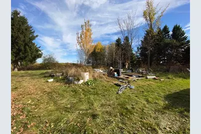 392 Old Washburn Road, Caribou, ME 04736 - Photo 34