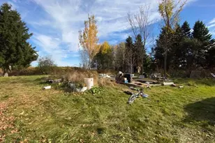 392 Old Washburn Rd, Caribou, ME 04736 - Photo 34