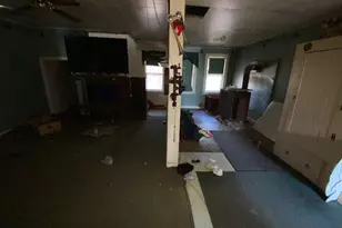 392 Old Washburn Rd, Caribou, ME 04736 - Photo 12