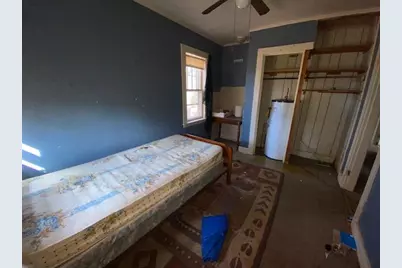 392 Old Washburn Road, Caribou, ME 04736 - Photo 18