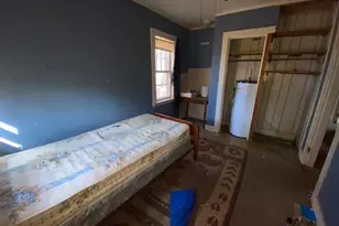 392 Old Washburn Rd, Caribou, ME 04736 - Photo 18