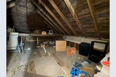 392 Old Washburn Road, Caribou, ME 04736 - Photo 26