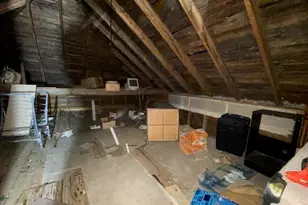 392 Old Washburn Rd, Caribou, ME 04736 - Photo 26