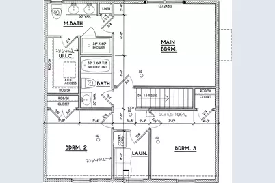 44 Two Rod Road, Scarborough, ME 04074 - Photo 4