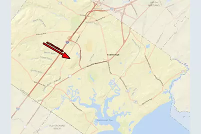 44 Two Rod Road, Scarborough, ME 04074 - Photo 6