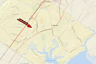 44 Two Rod Rd, Scarborough, ME 04074 - Photo 6