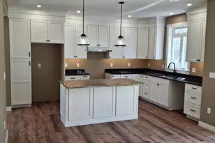 44 Two Rod Rd, Scarborough, ME 04074 - Photo 4