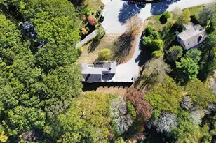 10 Pheasant Hill Rd, Cape Elizabeth, ME 04107 - Photo 40