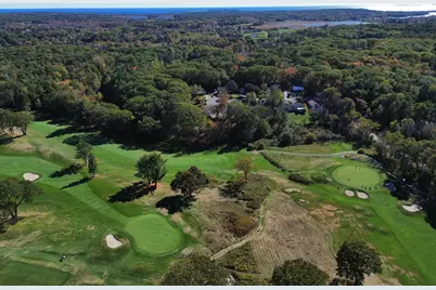 10 Pheasant Hill Road, Cape Elizabeth, ME 04107 - Photo 16