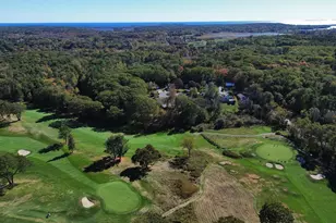 10 Pheasant Hill Rd, Cape Elizabeth, ME 04107 - Photo 16