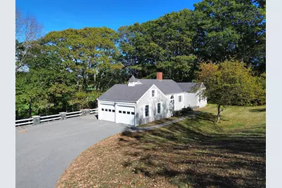 10 Pheasant Hill Road, Cape Elizabeth, ME 04107 - Photo 38