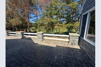 10 Pheasant Hill Road, Cape Elizabeth, ME 04107 - Photo 18