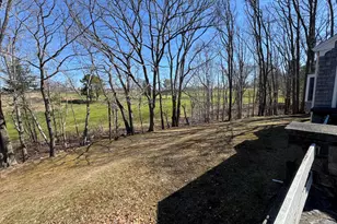 10 Pheasant Hill Rd, Cape Elizabeth, ME 04107 - Photo 32