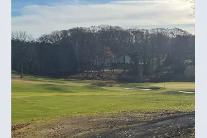 10 Pheasant Hill Road, Cape Elizabeth, ME 04107 - Photo 44