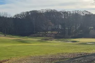 10 Pheasant Hill Rd, Cape Elizabeth, ME 04107 - Photo 44