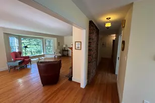 10 Pheasant Hill Rd, Cape Elizabeth, ME 04107 - Photo 22