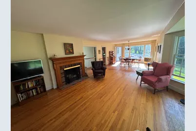 10 Pheasant Hill Road, Cape Elizabeth, ME 04107 - Photo 10