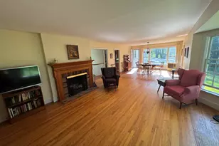 10 Pheasant Hill Rd, Cape Elizabeth, ME 04107 - Photo 10