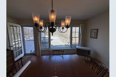 10 Pheasant Hill Road, Cape Elizabeth, ME 04107 - Photo 30