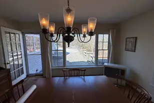 10 Pheasant Hill Rd, Cape Elizabeth, ME 04107 - Photo 30