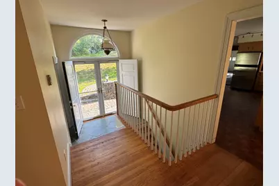 10 Pheasant Hill Road, Cape Elizabeth, ME 04107 - Photo 8