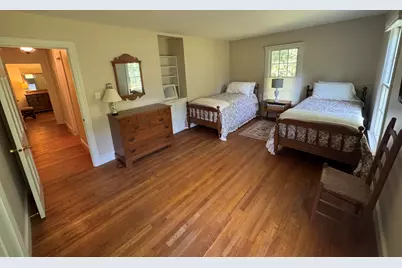 10 Pheasant Hill Road, Cape Elizabeth, ME 04107 - Photo 28