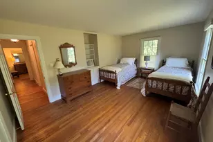 10 Pheasant Hill Rd, Cape Elizabeth, ME 04107 - Photo 28