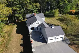 10 Pheasant Hill Rd, Cape Elizabeth, ME 04107 - Photo 14