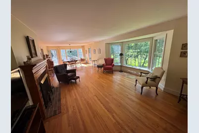 10 Pheasant Hill Road, Cape Elizabeth, ME 04107 - Photo 4