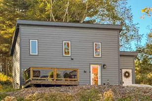 101 Marshall Shore Rd, Liberty, ME 04949 - Photo 1