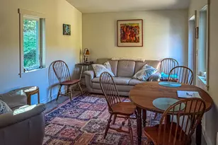 101 Marshall Shore Rd, Liberty, ME 04949 - Photo 4