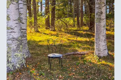 101 Marshall Shore Road, Liberty, ME 04949 - Photo 22