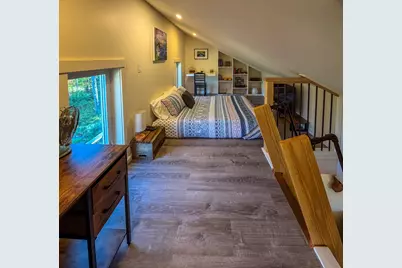 101 Marshall Shore Road, Liberty, ME 04949 - Photo 16