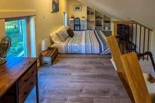 101 Marshall Shore Rd, Liberty, ME 04949 - Photo 16