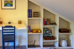 101 Marshall Shore Rd, Liberty, ME 04949 - Photo 18