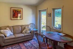 101 Marshall Shore Rd, Liberty, ME 04949 - Photo 8