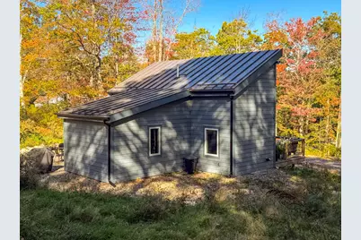 101 Marshall Shore Road, Liberty, ME 04949 - Photo 2