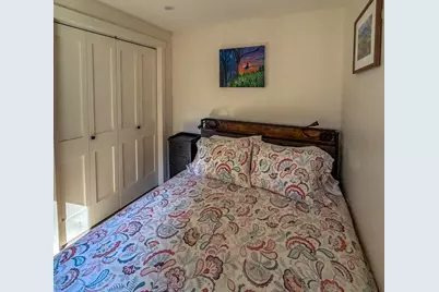 101 Marshall Shore Road, Liberty, ME 04949 - Photo 14