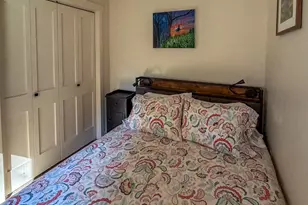 101 Marshall Shore Rd, Liberty, ME 04949 - Photo 14