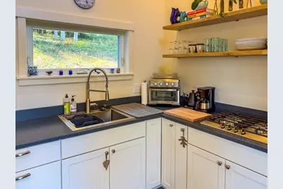 101 Marshall Shore Road, Liberty, ME 04949 - Photo 10