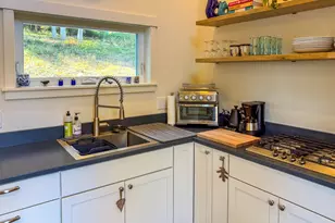 101 Marshall Shore Rd, Liberty, ME 04949 - Photo 10