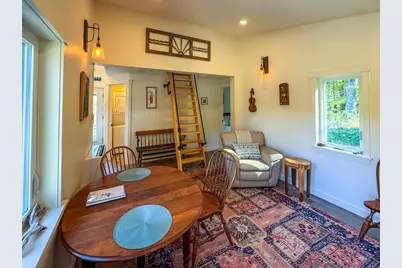 101 Marshall Shore Road, Liberty, ME 04949 - Photo 6