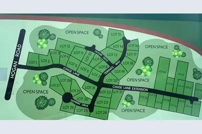 Lot #3 Chase Lane, Lewiston, ME 04240 - Photo 12