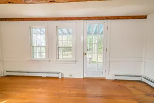 1002 Bayside Rd, Trenton, ME 04605 - Photo 20