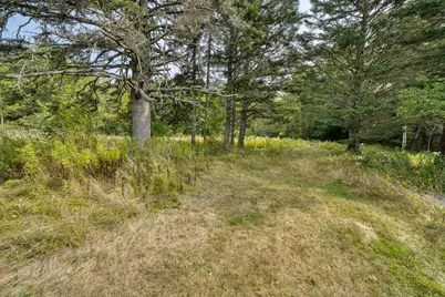 1002 Bayside Road, Trenton, ME 04605 - Photo 56
